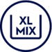 Programy XL