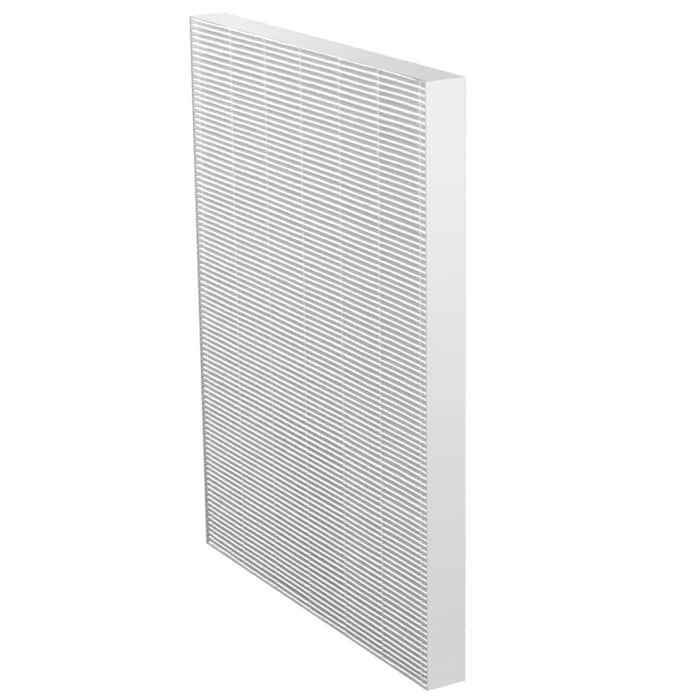Electrolux - Air Purifier - EF114