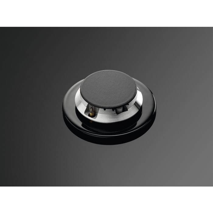 Electrolux - Plynové varné desky - KGG6426K