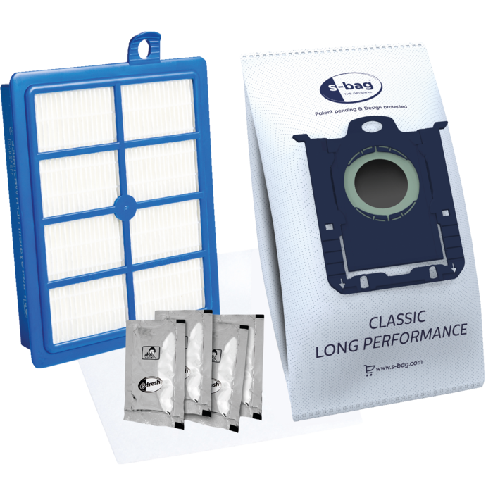 Electrolux - Kit - USK9S