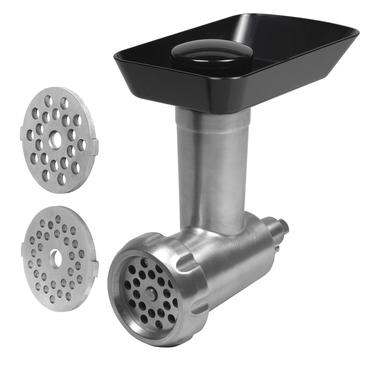 Electrolux - Kitchen Machine Accessory - ACCESSORYMG