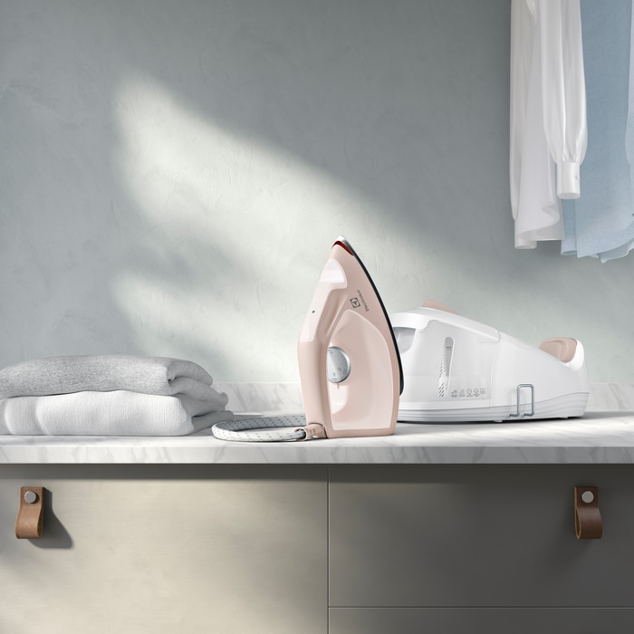 Electrolux - Napařovací jednotka - E6ST1-4PP