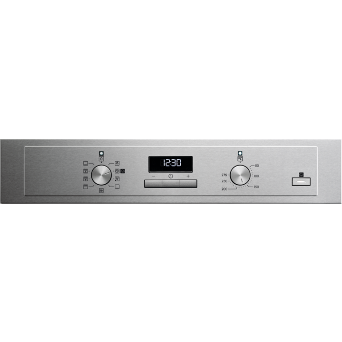 Electrolux - Trouby - EOD3H70X