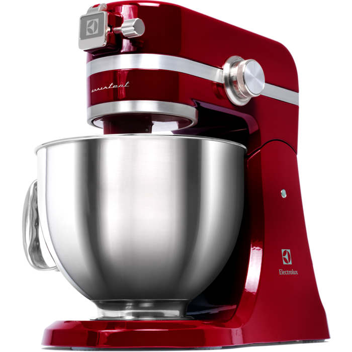 Electrolux - Kuchyňský robot - EKM4000