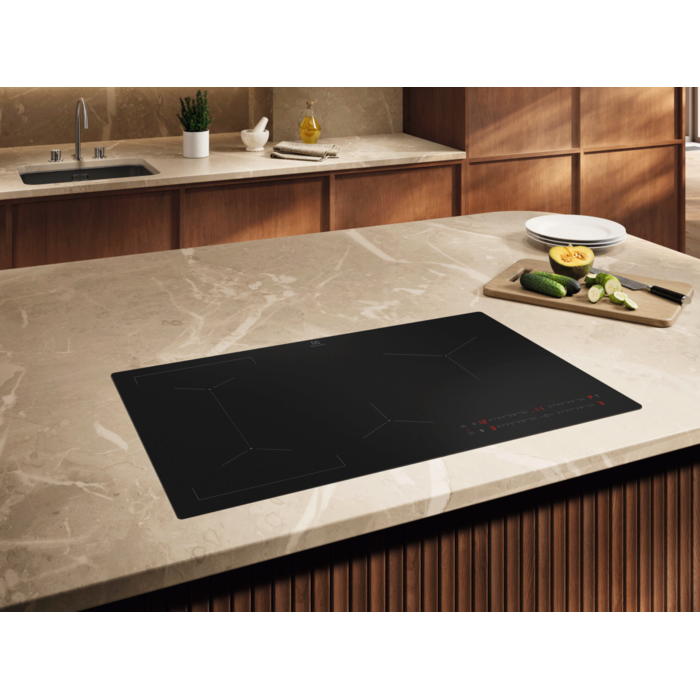 Electrolux - Indukční varné desky - EIV83443CT