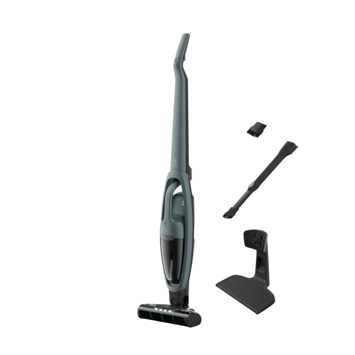 Electrolux - Tyčový vysavač - ES52CP21OG
