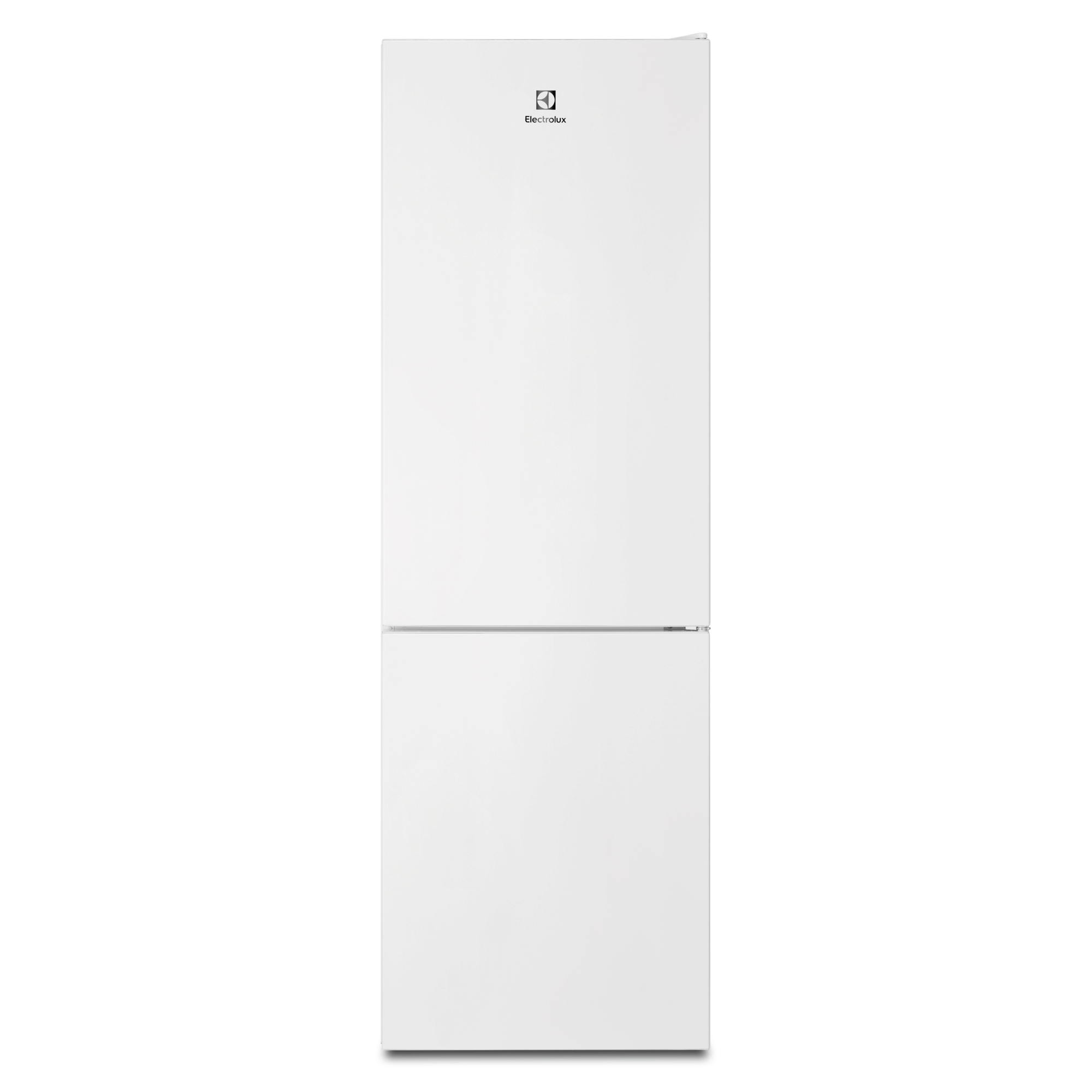 Electrolux - Volně stojící chladničky s mrazákem - LNT5MF32W0