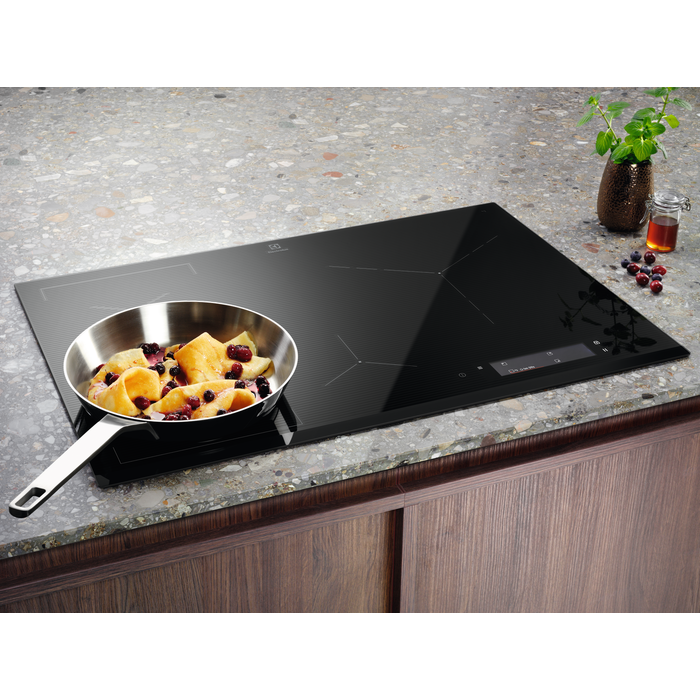 Electrolux - Indukční varné desky - EIS84486