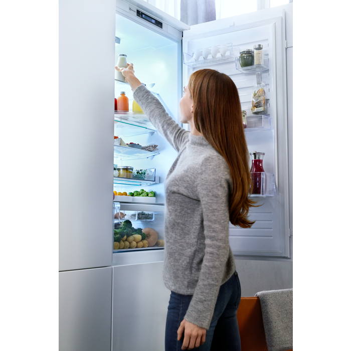 Electrolux - Accessory - E6RHES31