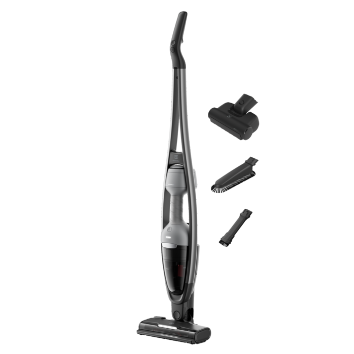 Electrolux - Tyčový vysavač - ES62AB25UG