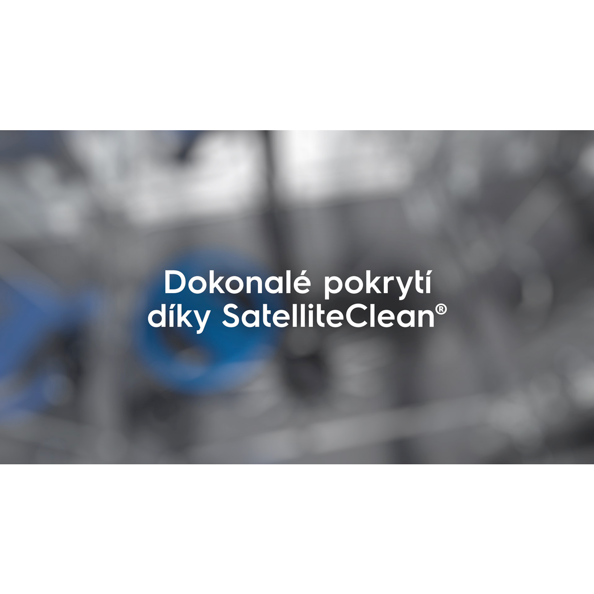 Electrolux - Vestavné myčky nádobí - EES42210IX
