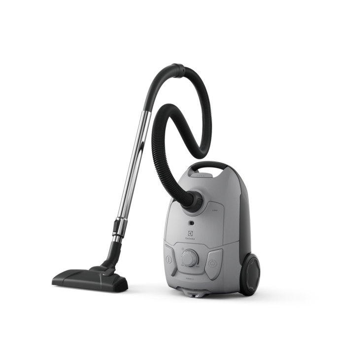 Electrolux - Sáčkový vysavač - EB31C1UG
