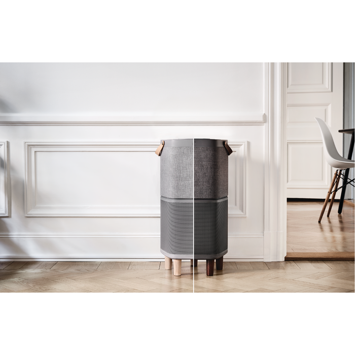 Electrolux - Air Cleaners Feet - ECLLB1