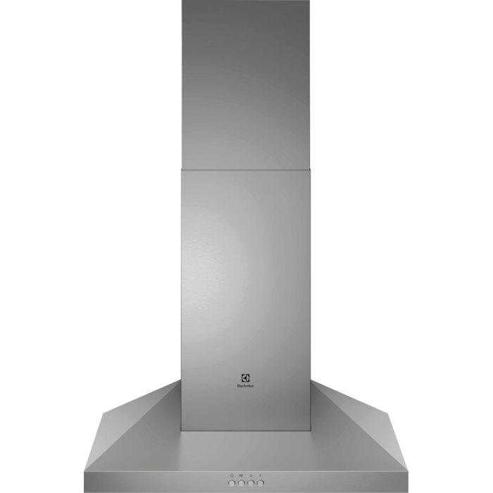 Electrolux Odsavač par komínový série 500 LFC516X