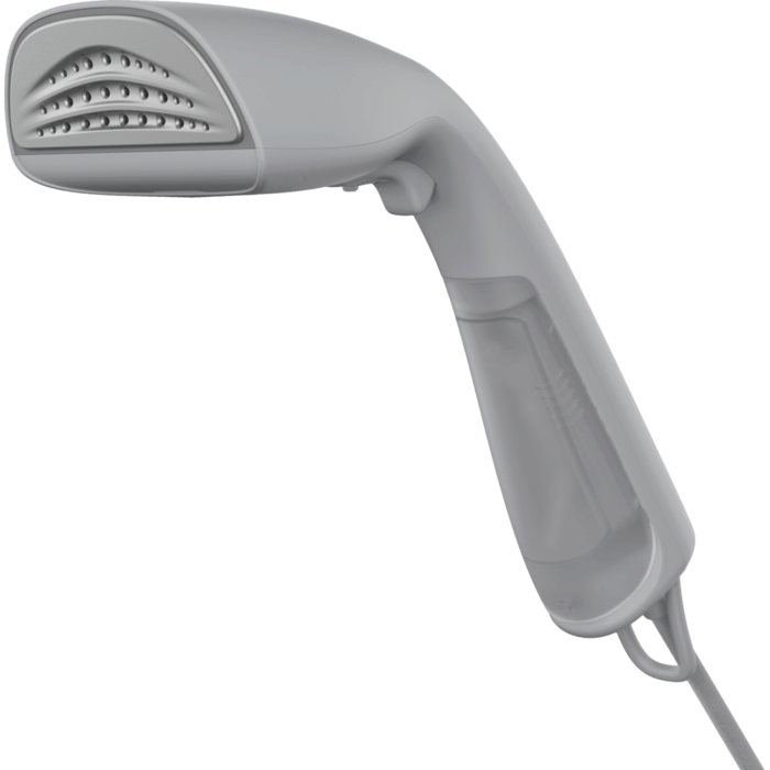 Electrolux - Napařovače oděvů - E7HS2-6UG