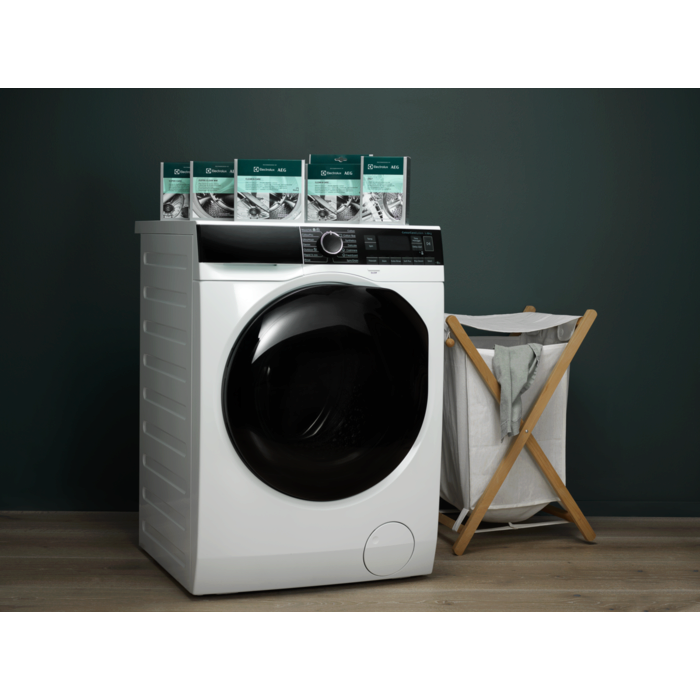 No Brand - Sůl do myčky - M3GCS201