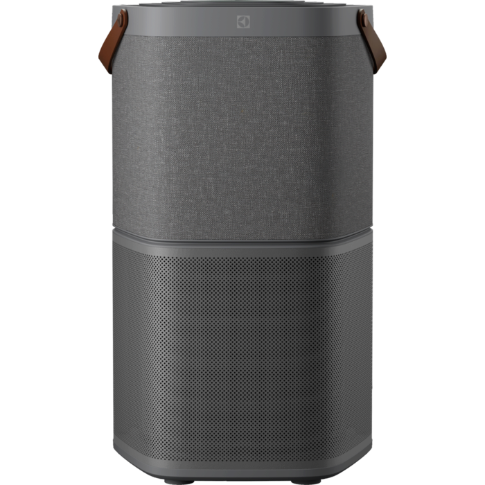 Electrolux - Čistička vzduchu Oxygen - EPO60571DG