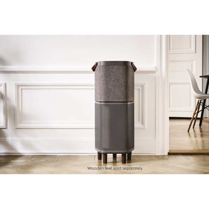 Electrolux - Filtr do čističky vzduchu - ECLDB1