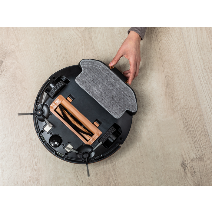 Electrolux - Příslušenství - EMR1