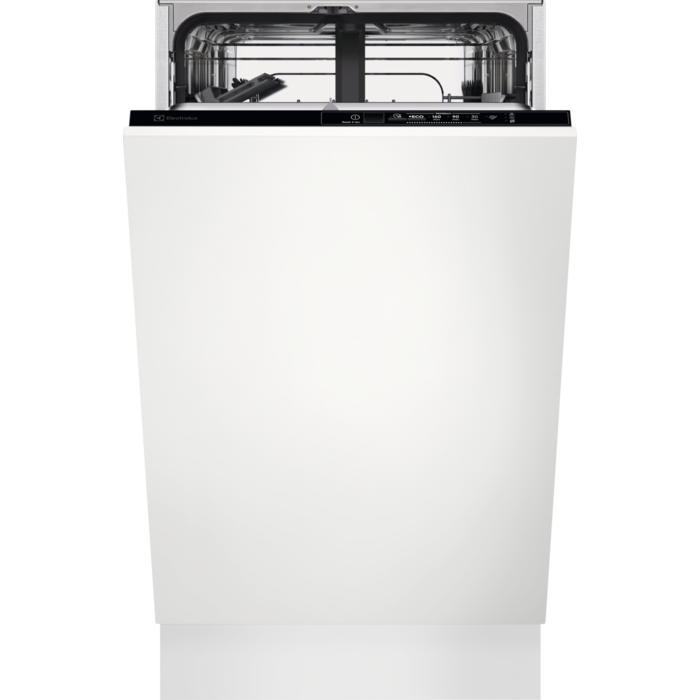 Electrolux - Vestavné myčky nádobí - EEA12100L