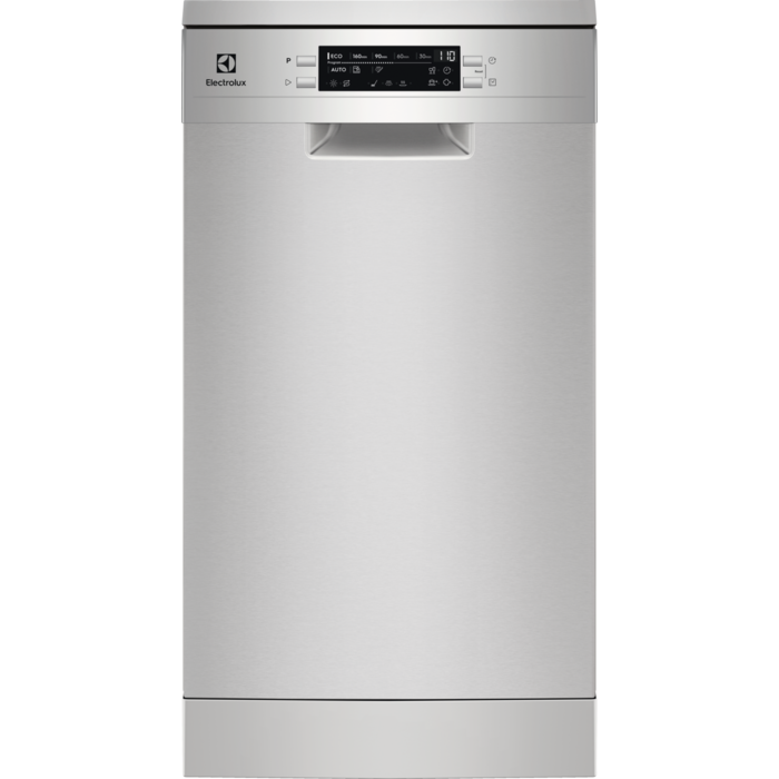 Electrolux - Malé myčky - ESS64321SX