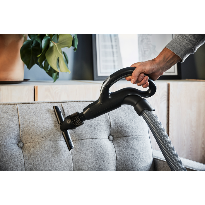 Electrolux - Hubice - ZE063