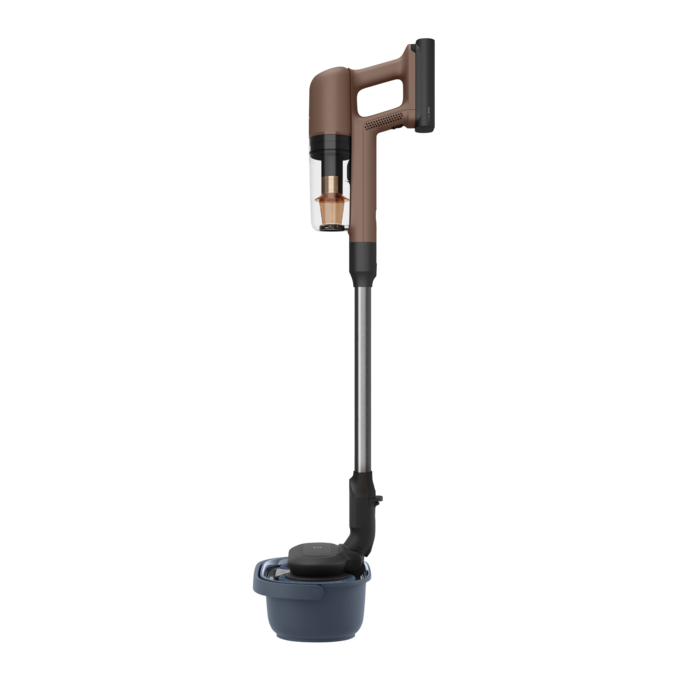 Electrolux - Příslušenství - EPPCS2
