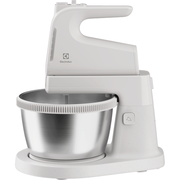 Electrolux - Ruční šlehače - ESM4W