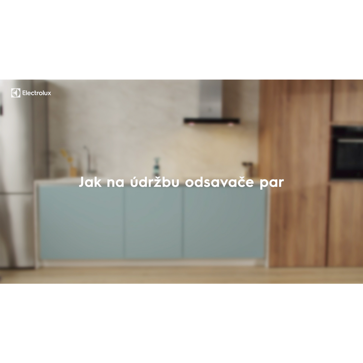 Multi Brand - Čisticí krém na nerez - M3SCS301