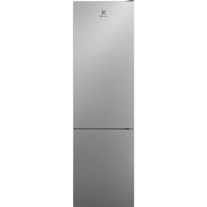 Electrolux - Volně stojící chladničky s mrazákem - LNT6MC36U1
