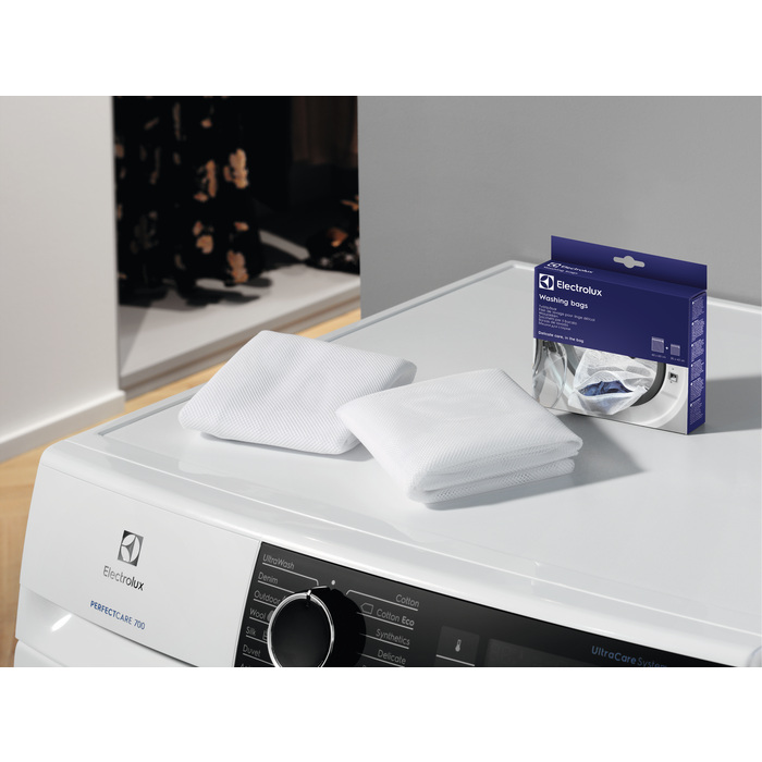 Electrolux - Sáček na praní - E4WSWB41
