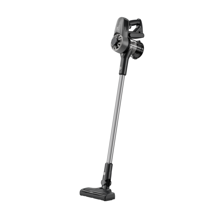 Electrolux - Tyčový vysavač - EP31CB21GP
