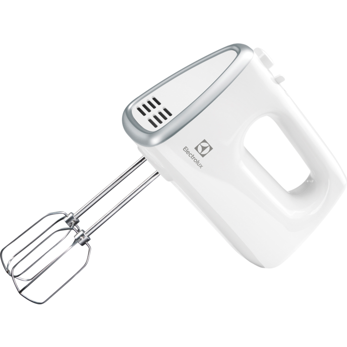 Electrolux - Ruční šlehače - EHM3300