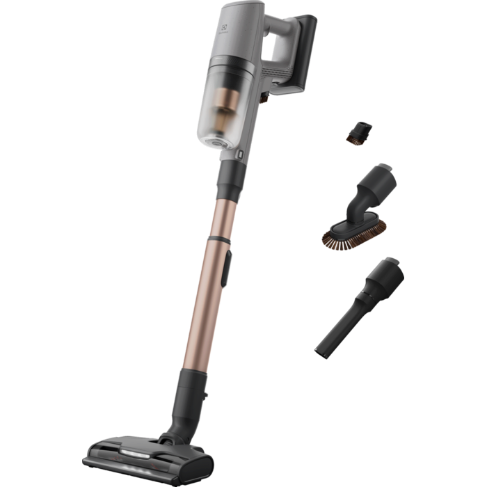Electrolux - Tyčový vysavač - EP82UB25UG