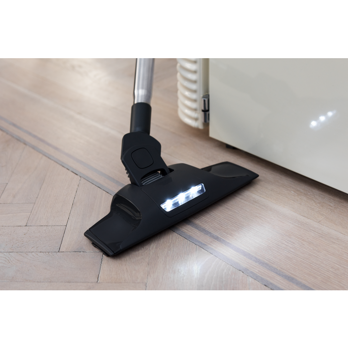Electrolux - Nozzle - ZE165