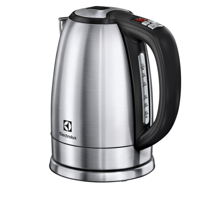 Electrolux - Rychlovarná konvice - EEWA7700