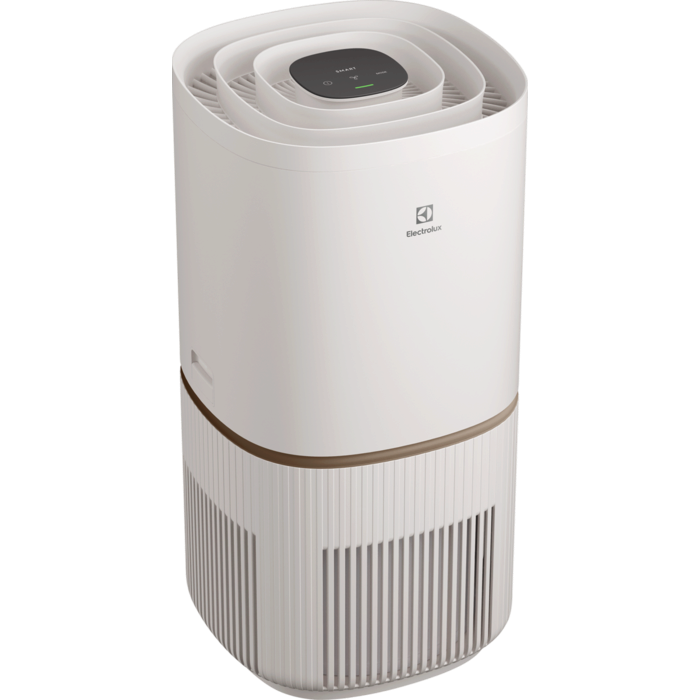 Electrolux - Čistička vzduchu Oxygen - EPO50571SW