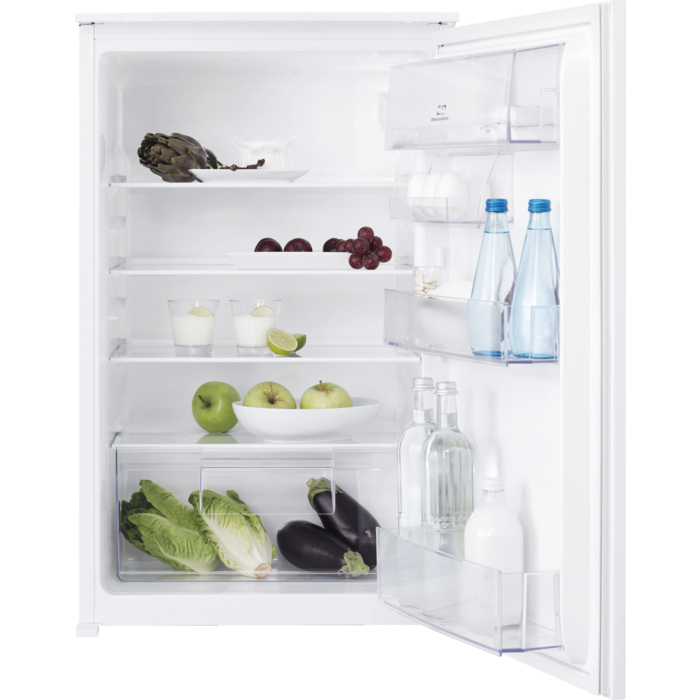 Electrolux - Vestavné chladničky - LRB2AE88S