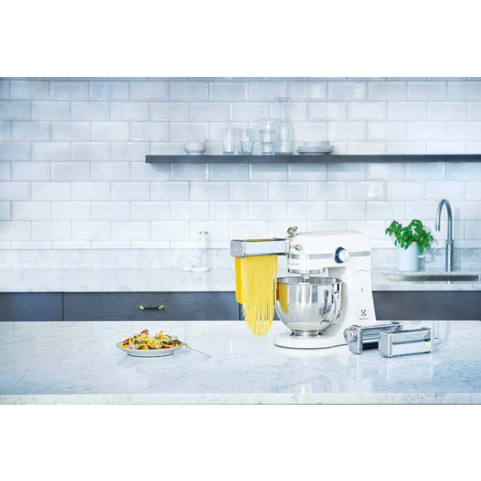 Electrolux - Příslušenství - ACCESSORYPSC