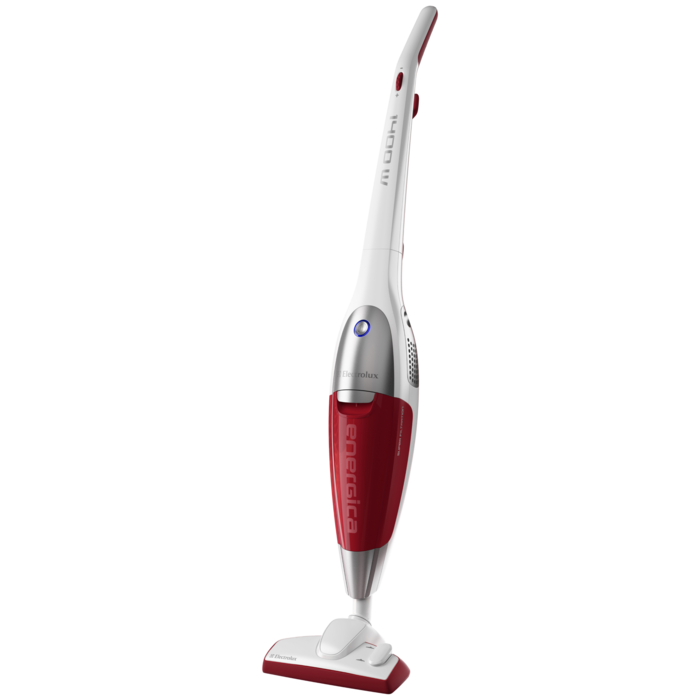 Electrolux - Sáček do vysavače - ES17