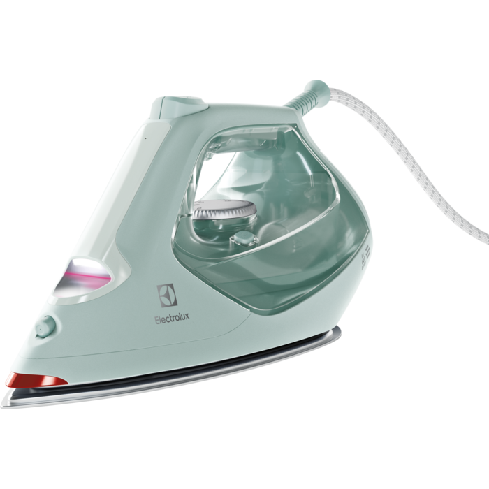 Electrolux - Žehlička - E7SI1-6LG