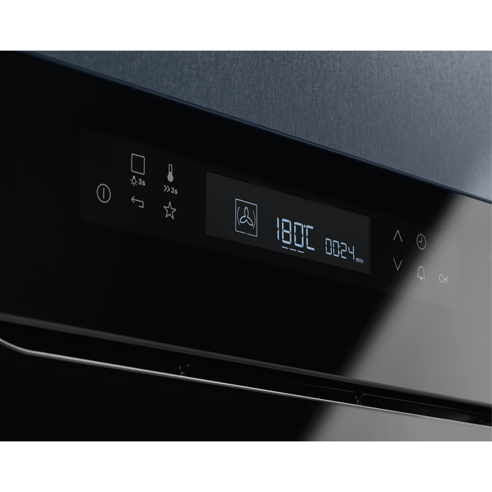 Electrolux - Trouby - EOE7P31Z