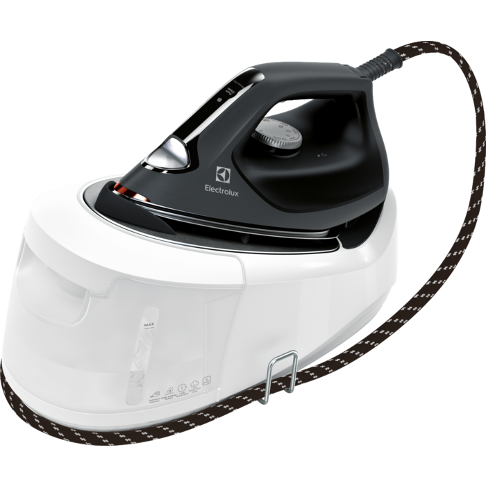 Electrolux - Napařovací jednotka - E6ST1-8EG