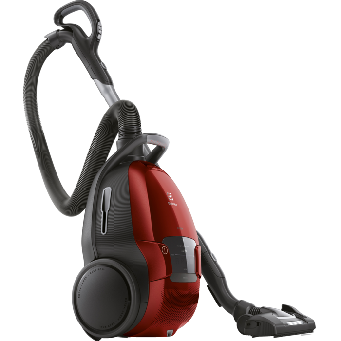 Electrolux - Sáčkový vysavač - PD91-ANIMA
