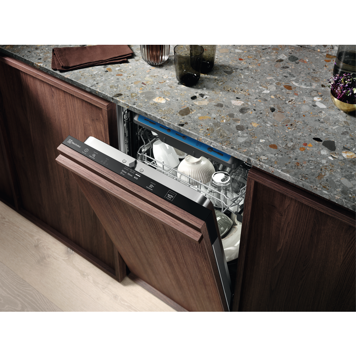 Electrolux - Malé myčky - EEM23100L