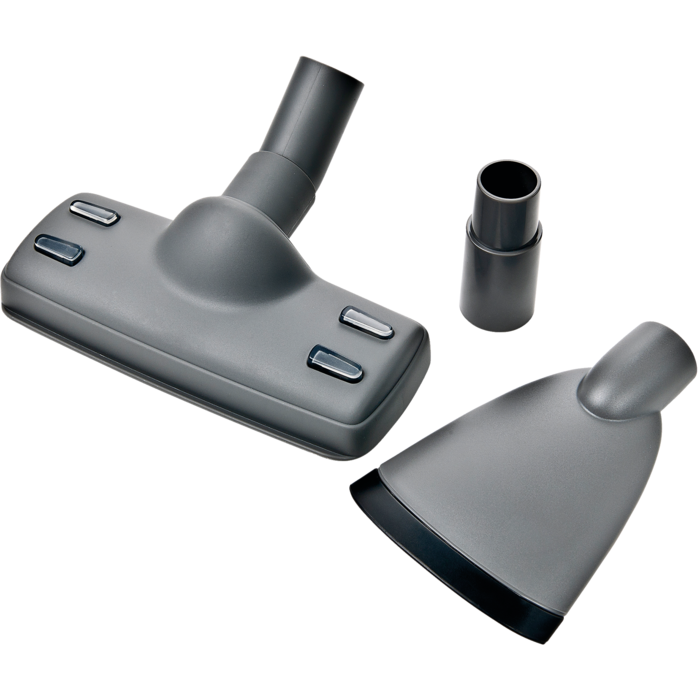 Electrolux - Kit - KIT03B