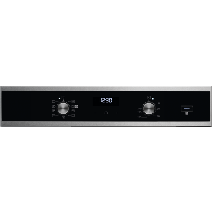 Electrolux - Trouby - EOD5H70X