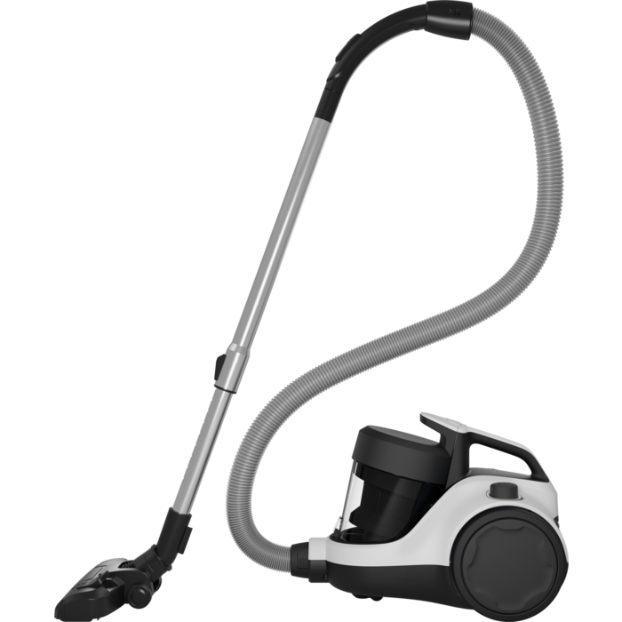Electrolux - Bezsáčkový vysavač - ECC21-2IW