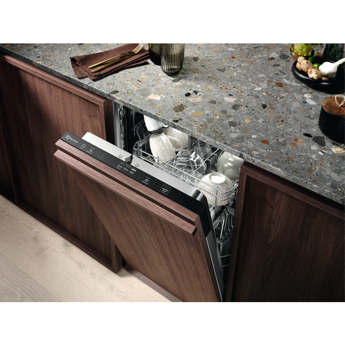 Electrolux - Myčky nádobí 45 cm - EEA22100L