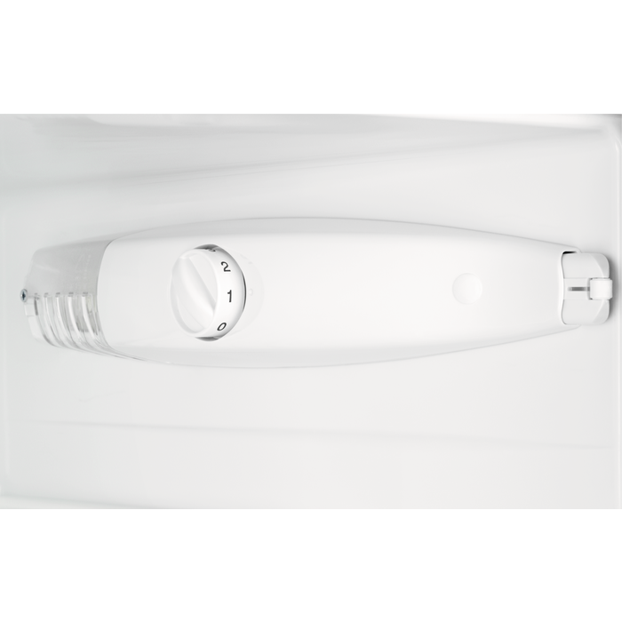 Electrolux - Volně stojící chladničky - LRB1AF23W